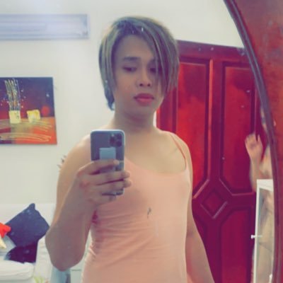 المملكة العربية السعوديه 🇸🇦🇸🇦اجمل الايادي وارق اللمسات 🌷مع جدمتنا بكل سرية ومصداقية ♥للجادين التواصل واتساب 😘🌷0572617684