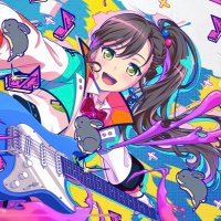 こころ (@coco_bangdream) 's Twitter Profile