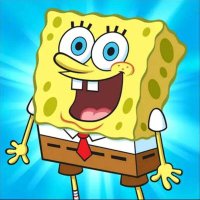 SpongeBob News (@spongebobnews1) 's Twitter Profile Photo SpongeBob News (@spongebobnews1) 's Twitter Profile Photo