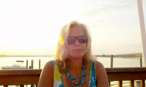 shastav1's profile picture. Living the dream