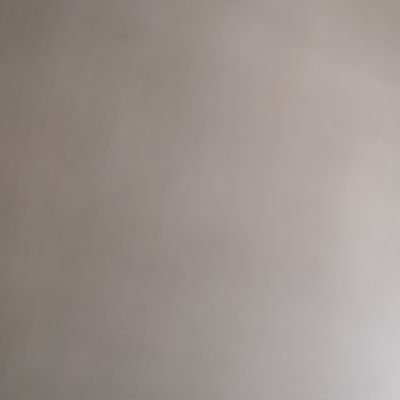 Alofan95's profile picture. 