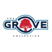 TheGroveCollective (@thegrovecollec1) 's Twitter Profile
