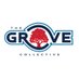 TheGroveCollective (@thegrovecollec1) Twitter profile photo TheGroveCollective (@thegrovecollec1) Twitter profile photo