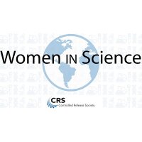 CRS Women in Science(@crs_wis) 's Twitter Profile Photo