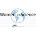 CRS Women in Science (@crs_wis) Twitter profile photo CRS Women in Science (@crs_wis) Twitter profile photo