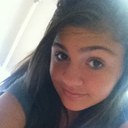 Ana Wright - @PUPRLExROCKS - Twitter