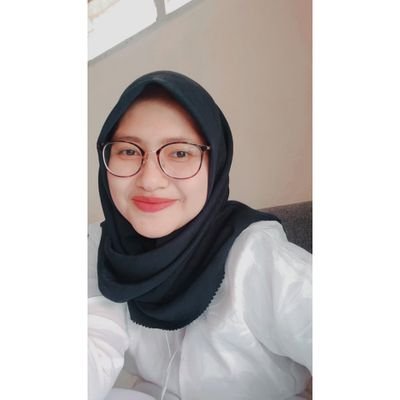 nenannisa's profile picture. You get what you give ✨