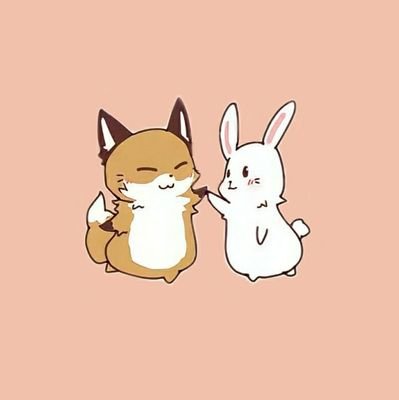 things yeonjun and soobin probably didn't say
(original ideas/socmed inspo/suggestions)