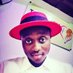 CinderFella (@kiddish_kimotho) Twitter profile photo CinderFella (@kiddish_kimotho) Twitter profile photo