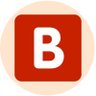 bookster_ca's profile picture. All about #Books #Authors and #Quotes 
#Follow to get latest updates about your fav Books & Authors.
Authors can submit their books here