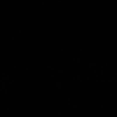 moooseyusuf's profile picture. 