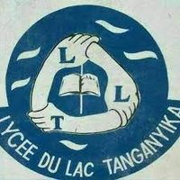 Lycée du Lac Tanganyika(@TanganyikaLycee) 's Twitter Profile Photo