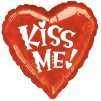 vvvic007's profile picture. Яркая личность. Светлая голова. Пишу о жизни и о себе. Взаимный фолловинг.