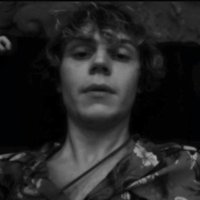 إيڤان. (@5plih) 's Twitter Profile Photo