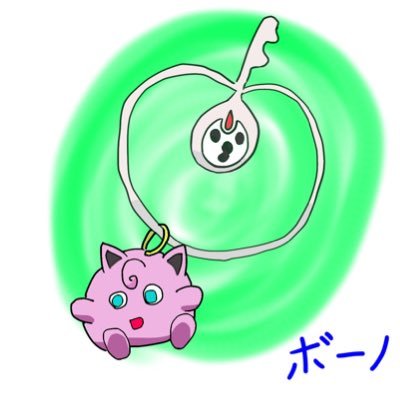 bo_no111's profile picture. 子育ての合間にシャドバを少々