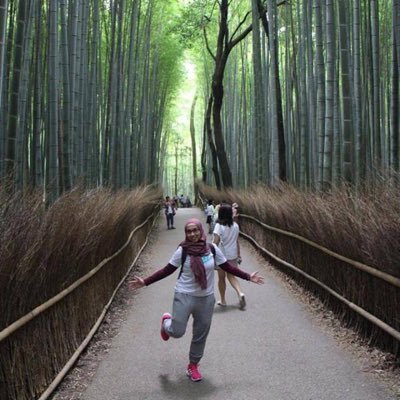 enjienjoy's profile picture. 