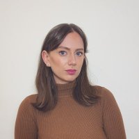 Sophie Warren (@_sophiejwarren_) 's Twitter Profile