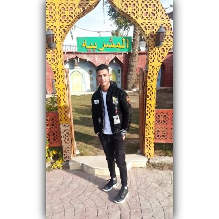 HossamH42155138's profile picture. 