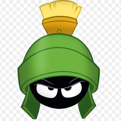 MarvinMarziano's profile picture. 