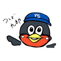 アラゴルン (@lottan110) 's Twitter Profile