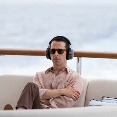 achliner's profile picture. eternal price discovery