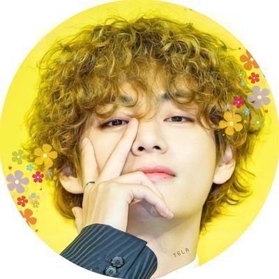 TELA(テラ)です☺Dynamiteからドボン🕳テテ寄りグテ💜💚40↑ 更新はマイペース🍀無言フォロー○敬語なし○🌈 kookv💜🐰🐻💚癒しの柴垢はこちら→@loveshiba123🐕💕
