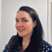 Jenny Morris (@jennymorrisuk) 's Twitter Profile