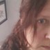 Malin (@malinannah) Twitter profile photo Malin (@malinannah) Twitter profile photo