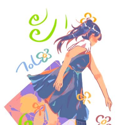 gggg_toloさんのプロフィール画像