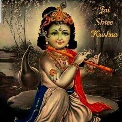 DebojitKol18's profile picture. 