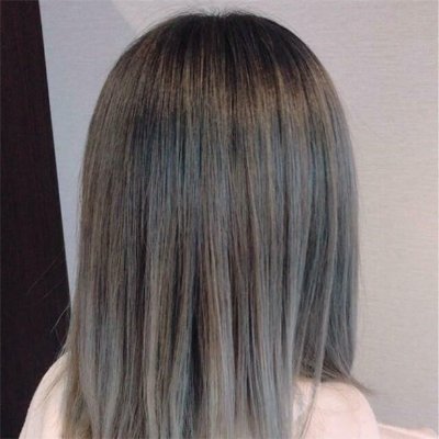 MOE52327047's profile picture. フレ＆見せっこ募集垢です🥰
男性と出会いがないので始めてみました💝
気持ちいいこと大好き➡https://t.co/YDNLbwBuoD
ふぉろしてくれたらDMとばします📱💝