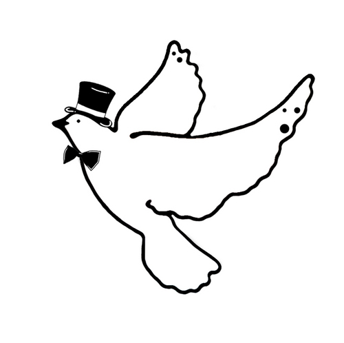 Magic Dove Magic Shop in Cocoa Village Florida is proud to be part of the magic community.