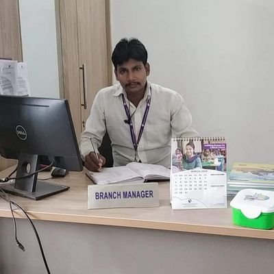 PankajAadityaG's profile picture. जीवन में ढेरों गलतियाँ की हैं,,,,

 ए दोस्त लेकिन रिजल्ट📓 आने से पहले☝ किताबें📚 कभी नहीं☝ बेचीं💰....❗❗😂