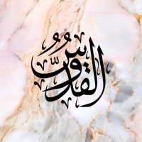 ML (@rinalakh) 's Twitter Profile