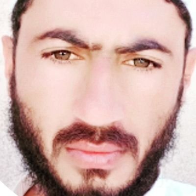 ❤❤❤Hi.Hillo.well https://t.co/7VglETqJJ3.all frendh.i hope.all is right.visit my website❤❤❤👇👇👇👇👇👇👇👇👇👇👇👇👇👇