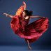 Pdr (@pdr_us) Twitter profile photo Pdr (@pdr_us) Twitter profile photo