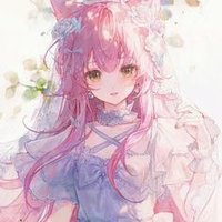 Billie Hoeger (@billiehoeger) 's Twitter Profile