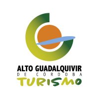 Alto Guadalquivir Turismo(@AltoGuadalTur) 's Twitter Profile Photo