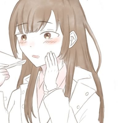 ゆうまめさんのプロフィール画像