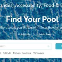 Splashtemp.com (@splashtemp) 's Twitter Profile