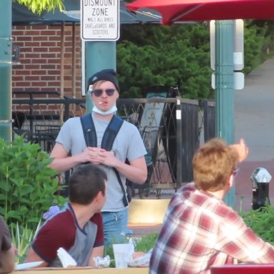 EthanWi34403593's profile picture. 