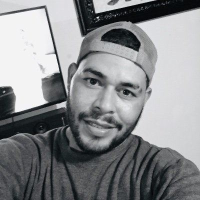 MarioPortilloP2's profile picture. Honestos responsable