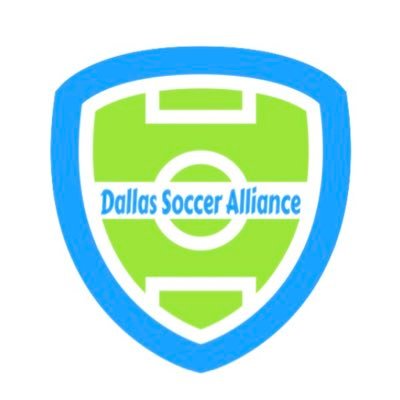 We are an adult soccer league played on the best grass soccer fields in Texas. League Commissioner, @BenjiiLouis