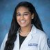 Lohitha Guntupalli, B.S. (@lo_guntupalli) Twitter profile photo Lohitha Guntupalli, B.S. (@lo_guntupalli) Twitter profile photo