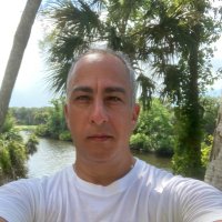 Gaspare Lipari (@wmslipari) 's Twitter Profile