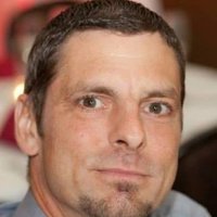 Jeff-LJ-Lloyd (@jeff_lj_lloyd) 's Twitter Profile