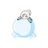 mohu_pad
