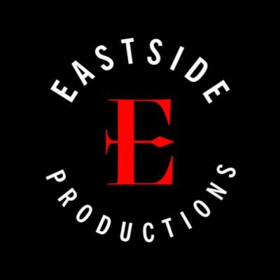 A media production company | Film & Tv | Commercials | Events | Talent Management and Bookings hello@eastsideproductions.tv