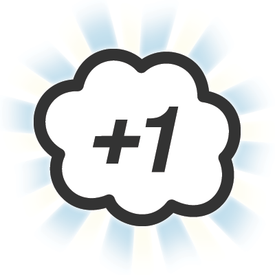 websolrstatus Profile Picture