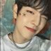 kei | WINS CUTIE (@lilino9825) Twitter profile photo kei | WINS CUTIE (@lilino9825) Twitter profile photo